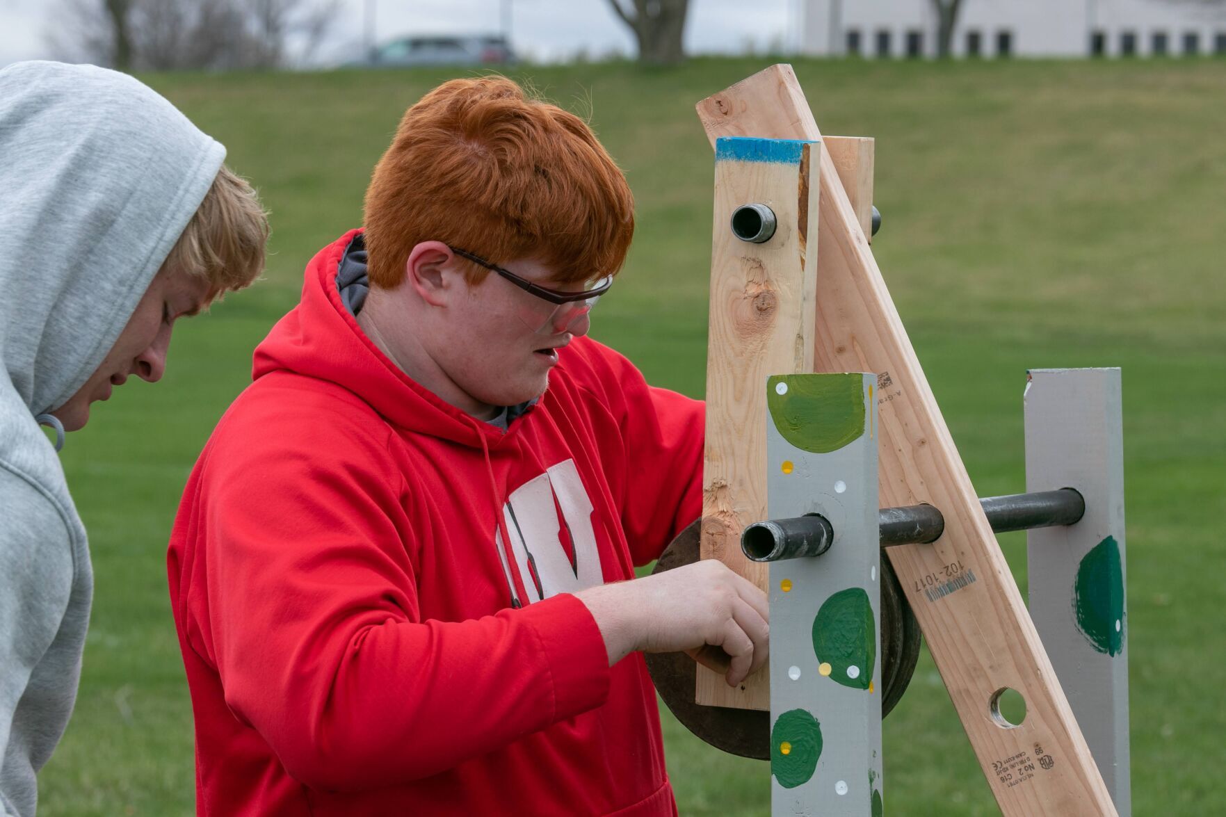 TrebuchetCompetition (3 of 12).jpg